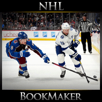 BookMaker.eu